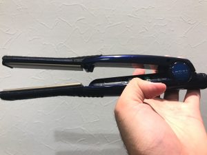 【QandA】ストレートアイロンっておすすめありますか？