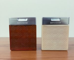 原宿の美容師が教えるシャンプーの選び方の"意外な"コツ