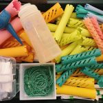 【QandA】ワンカールのパーマってどのくらい持ちますか?【@原宿】