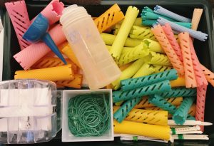 【QandA】ワンカールのパーマってどのくらい持ちますか？【@原宿】