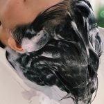 【QandA】サロンでのトリートメントの保ちの目安って・・・？