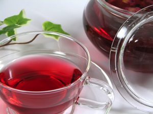 原宿の美容師が妊婦さんが美容室で飲まない方がいいものを説明してみる