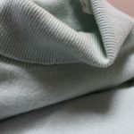 秋冬のこれからの季節に最適な髪の長さとは？【@原宿】