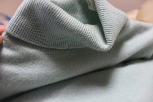 秋冬のこれからの季節に最適な髪の長さとは？【@原宿】