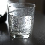 【QandA】自宅でセルフで行うヘッドスパの効果はありますか?