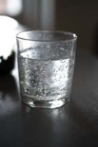 【QandA】自宅でセルフで行うヘッドスパの効果はありますか?