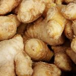 【原宿の美容師が教える】体を冷やさない秋の食べ物