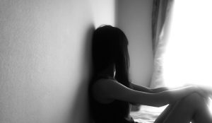 シシド・カフカさんがバッサリ髪を切った理由を調べてみた【@原宿】