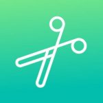 美容師さんにおすすめ!カルテアプリの〝LiME〟がいい感じ