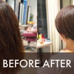 【現役美容師が解説】ヘアドネーションしたい人への完全マニュアル！