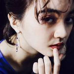 ヴィンテージ×アートなアクセサリーブランド〝EGLEE ーエグレー〟