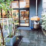 原宿駅徒歩2分の隠れ家食堂【リラックス食堂原宿】