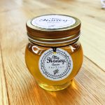 マイハニーのハチミツ個人的おすすめベスト3【@原宿】