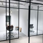 【お客様へ】サロン移動を考えた経緯について