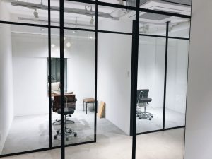 【お客様へ】サロン移動を考えた経緯について