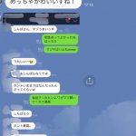 自分自身の客観的な結果【@原宿】