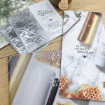 「MY HONEY REMEDY（マイハニーレメディ）」取り扱い始めます