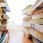 ブログをしてたらついにこんな相談が・・・【@原宿】