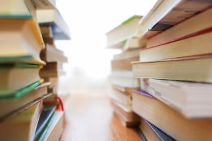 ブログをしてたらついにこんな相談が・・・【@原宿】