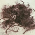 【QandA】髪をばっさり切るかどうか悩む。どう決めればいい？【@原宿】