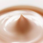 【QandA】スタイリング剤って毎日つけたほうがいいですか？【@原宿】