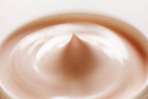 【QandA】スタイリング剤って毎日つけたほうがいいですか?【@原宿】