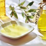 【QandA】洗い流さないトリートメントの選び方は？【@原宿】