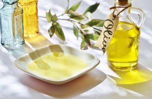 【QandA】洗い流さないトリートメントの選び方は?【@原宿】