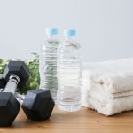 【QandA】ジムに備えつけのシャンプーを使ったら髪がキシキシに。対策は？【@原宿】