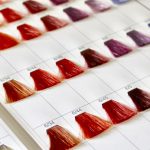 【QandA】全体染めと根元だけ染める時の選び方は？【@原宿】