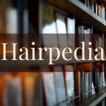 【QandA】パーマをかけた後にブリーチをしたらパーマが取れてしまいました。これってブリーチのせいですか？【@原宿】