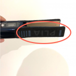 【QandA】ヘアアイロンを使ったことがないのですが、まず初心者にはどういったものがおすすめでしょうか？【@原宿】