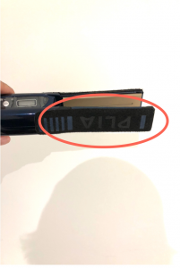 【QandA】ヘアアイロンを使ったことがないのですが、まず初心者にはどういったものがおすすめでしょうか?【@原宿】