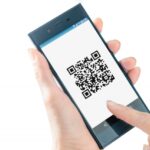 決済方法変更にともなうお願い